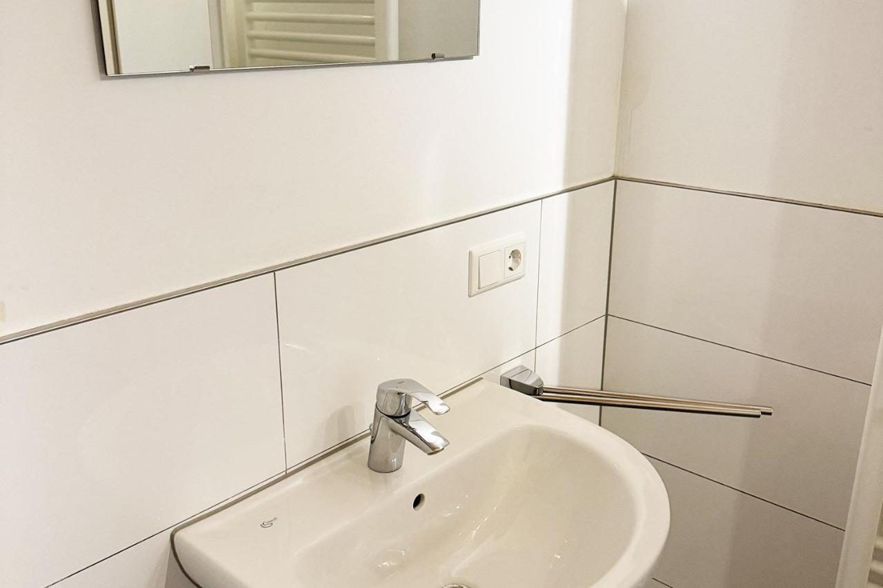 One Room Apartment In Bergisch Gladbach Extérieur photo