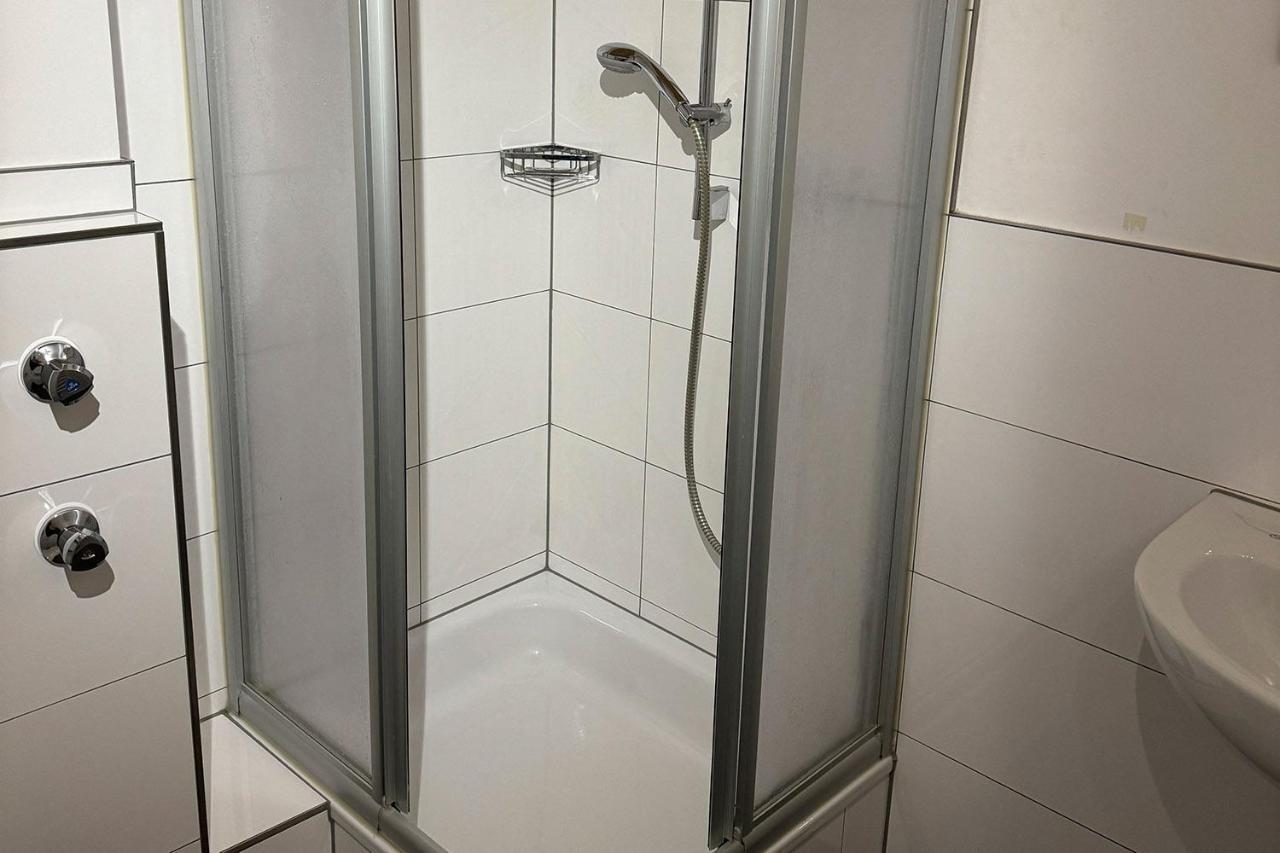 One Room Apartment In Bergisch Gladbach Extérieur photo